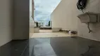 Foto 10 de Apartamento com 3 Quartos à venda, 92m² em Dona Clara, Belo Horizonte