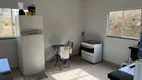 Foto 13 de Casa com 3 Quartos à venda, 120m² em Sul (Águas Claras), Brasília