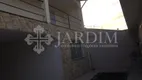Foto 3 de Sobrado com 4 Quartos à venda, 301m² em Jardim Santa Silvia , Piracicaba