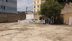 Foto 10 de Lote/Terreno à venda, 336m² em Carlos Prates, Belo Horizonte