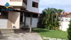Foto 3 de Casa com 4 Quartos à venda, 191m² em Ponta Negra, Natal