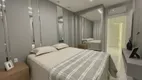 Foto 2 de Apartamento com 3 Quartos à venda, 127m² em Centro, Itapema