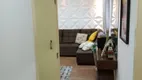 Foto 5 de Apartamento com 3 Quartos à venda, 68m² em Vila Vista Alegre, Cachoeirinha