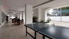 Foto 24 de Apartamento com 3 Quartos à venda, 88m² em Recreio Dos Bandeirantes, Rio de Janeiro