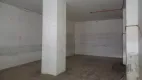 Foto 40 de Ponto Comercial para alugar, 399m² em Centro Histórico, Porto Alegre