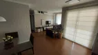 Foto 31 de Apartamento com 3 Quartos à venda, 67m² em Taquaral, Campinas