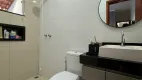 Foto 4 de Casa com 3 Quartos à venda, 100m² em Cidade Vergani, Pouso Alegre