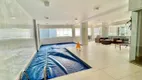 Foto 4 de Apartamento com 2 Quartos à venda, 96m² em Pioneiros, Balneário Camboriú