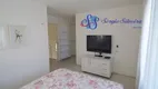 Foto 11 de Casa de Condomínio com 3 Quartos à venda, 133m² em Eusebio, Eusébio