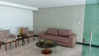 Foto 29 de Apartamento com 4 Quartos à venda, 184m² em Poço, Recife