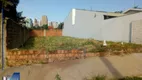 Foto 3 de Lote/Terreno para alugar, 300m² em Vila Ana Maria, Ribeirão Preto