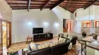 Foto 7 de Casa de Condomínio com 4 Quartos à venda, 444m² em Residencial Euroville , Carapicuíba