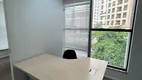 Foto 9 de Sala Comercial para alugar, 321m² em Chácara Santo Antônio, São Paulo