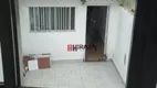 Foto 16 de Sobrado com 2 Quartos à venda, 100m² em Brooklin, São Paulo