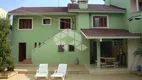 Foto 2 de Casa com 3 Quartos à venda, 243m² em Carneiros, Lajeado