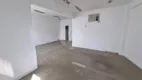 Foto 5 de Sala Comercial à venda, 50m² em Tijuca, Rio de Janeiro