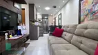 Foto 4 de Apartamento com 2 Quartos à venda, 55m² em Cidade Nova, Itajaí