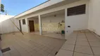 Foto 13 de Casa com 3 Quartos à venda, 172m² em Vera Cruz, Valinhos