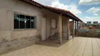 Foto 3 de Casa com 2 Quartos à venda, 105m² em Vila Formosa, São Paulo