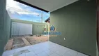 Foto 4 de Casa com 3 Quartos à venda, 90m² em Passaré, Fortaleza