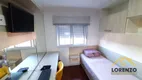 Foto 30 de Apartamento com 2 Quartos à venda, 60m² em Vila Alzira, Santo André