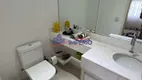 Foto 3 de Apartamento com 3 Quartos à venda, 182m² em Vila Rosalia, Guarulhos