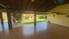 Foto 14 de Casa de Condomínio com 4 Quartos à venda, 392m² em Condomínio Monte Belo, Salto