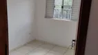 Foto 9 de Casa com 3 Quartos à venda, 138m² em Jardim Vale Verde, Londrina