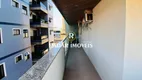Foto 11 de Apartamento com 2 Quartos à venda, 90m² em Vila Nova, Cabo Frio