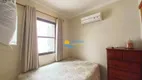 Foto 33 de Apartamento com 3 Quartos à venda, 140m² em Pitangueiras, Guarujá