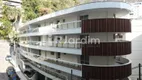 Foto 15 de Apartamento com 4 Quartos à venda, 179m² em Lagoa, Rio de Janeiro