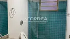 Foto 11 de Apartamento com 3 Quartos para alugar, 120m² em Pereira, Barretos