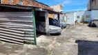 Foto 11 de Lote/Terreno à venda, 300m² em Veloso, Osasco