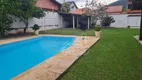 Foto 2 de Casa com 3 Quartos à venda, 200m² em Piratininga, Niterói