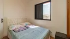 Foto 20 de Apartamento com 3 Quartos à venda, 71m² em Jardim Ubirajara, São Paulo