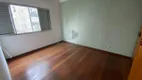 Foto 6 de Cobertura com 3 Quartos à venda, 177m² em Gutierrez, Belo Horizonte