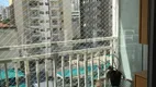 Foto 4 de Apartamento com 2 Quartos à venda, 71m² em Vila Olímpia, São Paulo