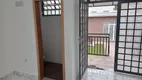 Foto 6 de Sala Comercial para alugar, 50m² em Jardim Trevo, Jundiaí