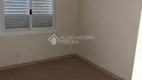 Foto 13 de Apartamento com 3 Quartos à venda, 91m² em Ipanema, Porto Alegre
