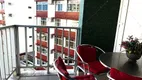 Foto 2 de Apartamento com 4 Quartos à venda, 237m² em Barra, Salvador