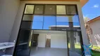 Foto 4 de Casa com 4 Quartos à venda, 133m² em Flecheiras, Trairi