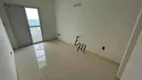 Foto 20 de Apartamento com 3 Quartos à venda, 162m² em Canto do Forte, Praia Grande