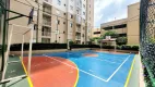 Foto 41 de Apartamento com 2 Quartos para alugar, 50m² em Tatuapé, São Paulo