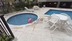 Foto 23 de Apartamento com 2 Quartos à venda, 75m² em Jardim Botânico, Rio de Janeiro