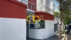 Foto 36 de Cobertura com 3 Quartos à venda, 139m² em Santa Efigênia, Belo Horizonte