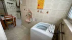 Foto 14 de Apartamento com 3 Quartos à venda, 83m² em Rio Comprido, Rio de Janeiro