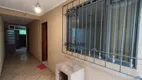 Foto 8 de Casa com 2 Quartos à venda, 109m² em Jardim Nova Poá, Poá