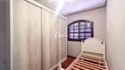 Foto 40 de Casa com 3 Quartos à venda, 126m² em Parque Marajoara, Santo André