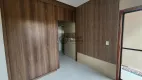 Foto 15 de Casa com 3 Quartos à venda, 159m² em Jardim das Estações - Vila Xavier, Araraquara