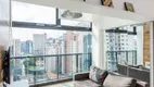 Foto 37 de Apartamento com 1 Quarto à venda, 62m² em Jardim Europa, São Paulo